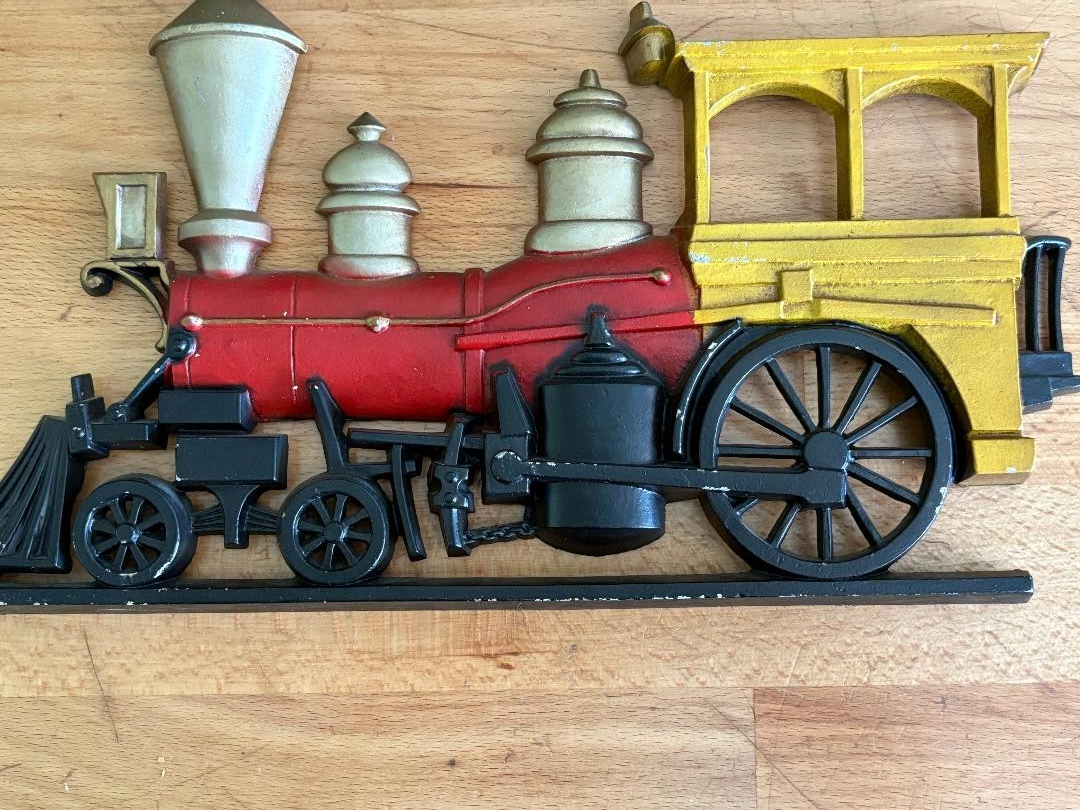 Picture 3 of 11