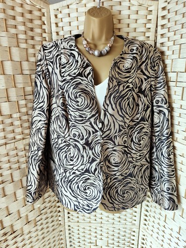 Ladies Wedding Outfit 2 Piece Mother Of The Bride Size 16/18 Eastex Gold Jacket | eBay