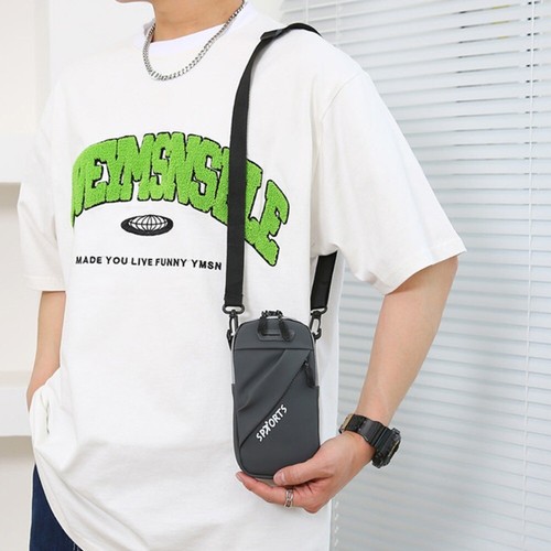 with Carrying Strap Phones Arm Bag Running Phone Holder Phone Accessories - 第 5/16 張圖片