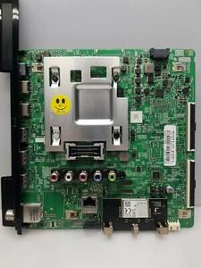 Samsung UE55RU7100 MAIN BOAD BN94-14200A