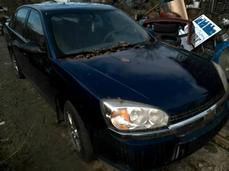 Picture 2 of 5