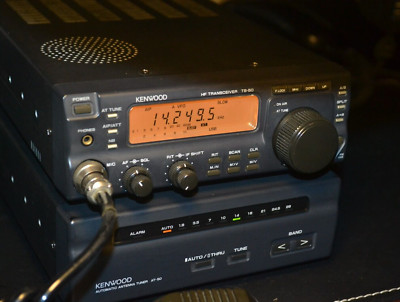 s-l400.jpg s-l400.jpg