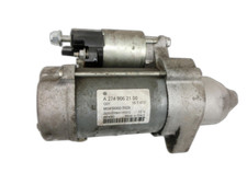 Démarreur Infiniti Q30