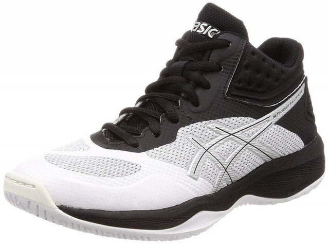 asics volleyball shoes womens online