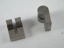 (2) NEW ~  LEWMAR ~ PAWLS ~ FOR MARINE WINCHES  .49" X .71"