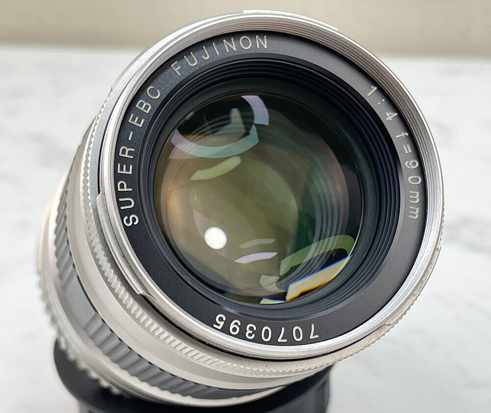 Ex+ Fujifilm TX-1 Camera +45mm f/4, 90mm f/4, 30mm f/5.6 Kit Ex+ Fujifilm TX-1 Camera +45mm f/4, 90mm f/4, 30mm f/5.6 Kit