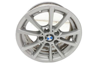 1x Felge Alufelge 5X120 7X16Zoll ET31 für BMW F31 320d 11-15 6796237