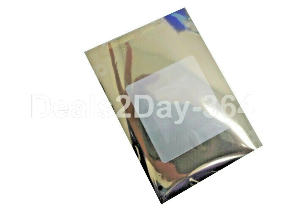 SanDisk Lightning Read-Intensive LB1606R 1.6TB 6Gb/s SAS 2.5" SSD not for laptop - Image 3 of 4