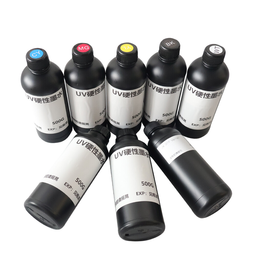 OCE ColorWave 600インク OCE Colorwave 650 Toner Pearls – GS Direct