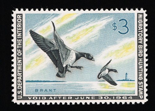 EXCEPTIONAL SCOTT #RW30 MINT PRISTINE OG NH PSE CERT GRADED XF-90 #20244 - Picture 2 of 3