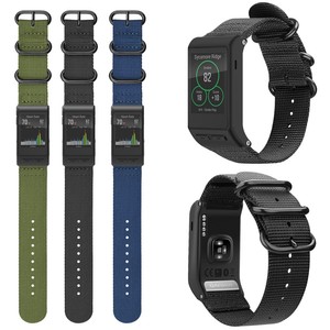 garmin vivoactive hr ebay