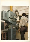Foto 2 di 4