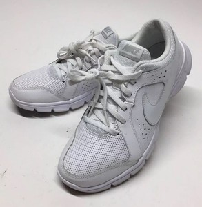 women's 8 in youth size nike