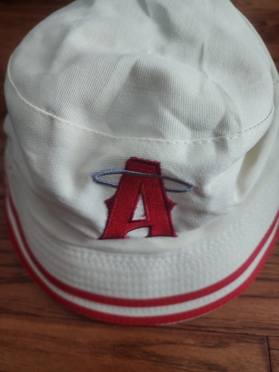 超レア・美品 ANTi COUNTRY CLUB BUCKET HAT Mサイズ 超レア・美品 ANTi COUNTRY CLUB BUCKET HAT Mサイズ - メルカリ
