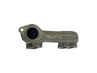 Coletor de escape direito Dorman para 1994-2002 Dodge Ram 1500 3.9L V6 1995 1996 - Imagem 3 de 3
