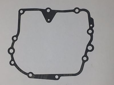 1988-2005 KAWASAKI TRANSMISSION GASKET ZX-10 ZX-11 ZRX1200R