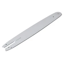 16" Chainsaw Guide Bar for Stihl MS170 009 3/8" Pitch Chainsaw