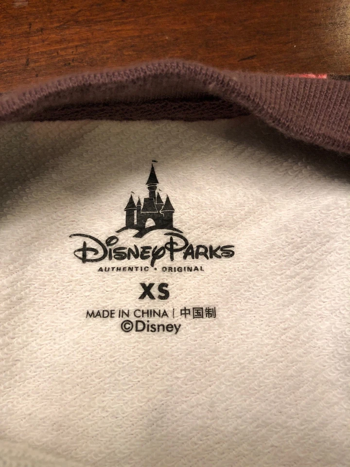 Camisa Disney Piratas del Caribe Niño PEQUEÑA. Jack Sparrow Cruise Halloween Foto 4 de 4