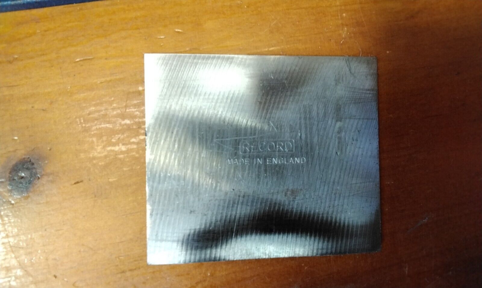Picture 6 of 10