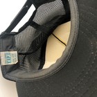 Foto 6 di 8