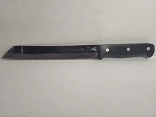 J.A. Henckles International Eversharp Pro