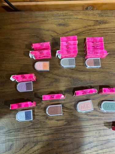 Mary Kay Signature Eye Color (Choose Your Colors) Discontinued NIB - Picture 3 of 4