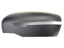 Abdeckung Rückspiegel Recht Rechts Ab Malen für Nissan Qashqai 2013-2021