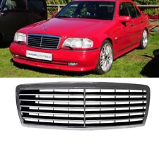 Einspritzpumpe MERCEDES-BENZ C-KLASSE (W202) C 220 D