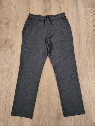 Lululemon Men's Pants Size Large L32 | eBay