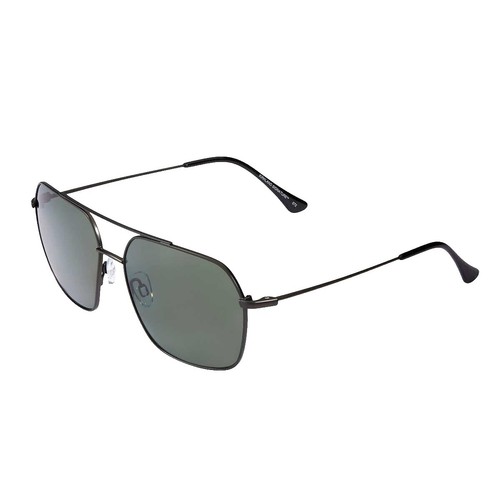 Kirkland Signature Fredericksburg Sunglasses Kirkland Signature 340 Fredericksburg Sunglasses FRAME Pnk  main image 3