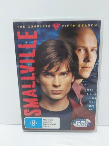 TV Series - Pick & Choose Your Set - Comedy, Drama, Anime (DVD R4) - Picture 187 of 334