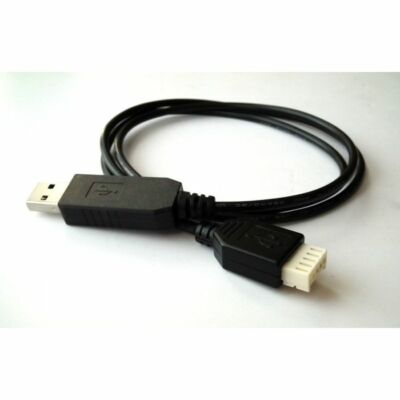 Texecom Premier USB-Com Modul zur Programmierung von Premier Panels JAC-0001