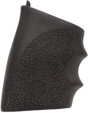 Hogue  Grip Sleeve S&W M&P 9mm 40 cal 17400