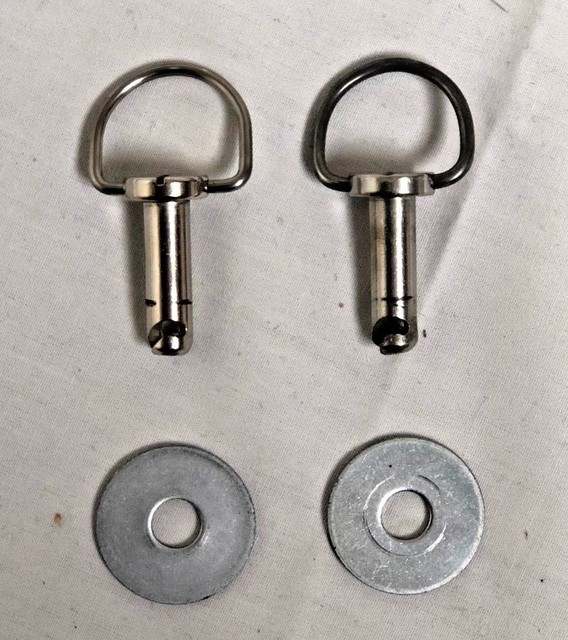 harley saddlebag mounting bolts