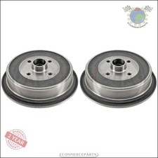 Tambour de frein Audi 100