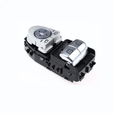 For Benz Window Control Switch Top Quality Part Five Year Warranty A2059050302