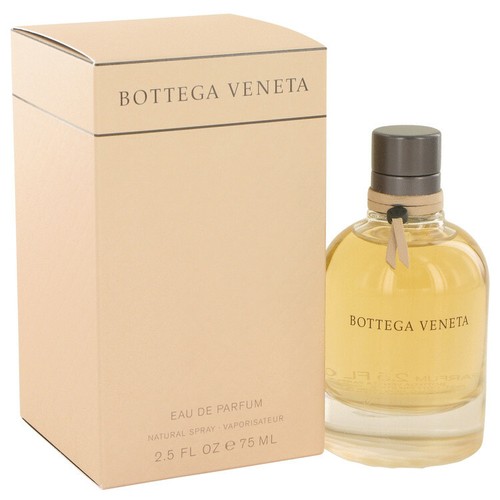 bottega veneta perfume ebay