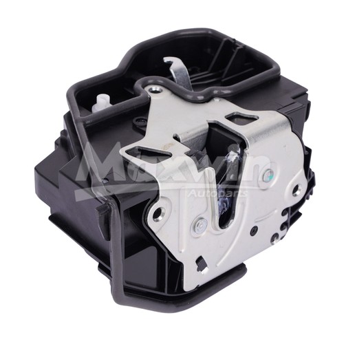 Front Left Door Lock Latch Actuator Fit BMW E60 E63 E90 E91 M2 X6 X5 Z4 Mini - Picture 8 of 10