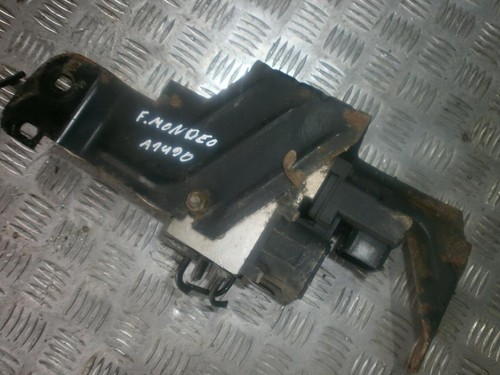 Ford Mondeo 1997 ABS Unit (ABS Brake Pump) 99BG2M110AD,  #12746-58