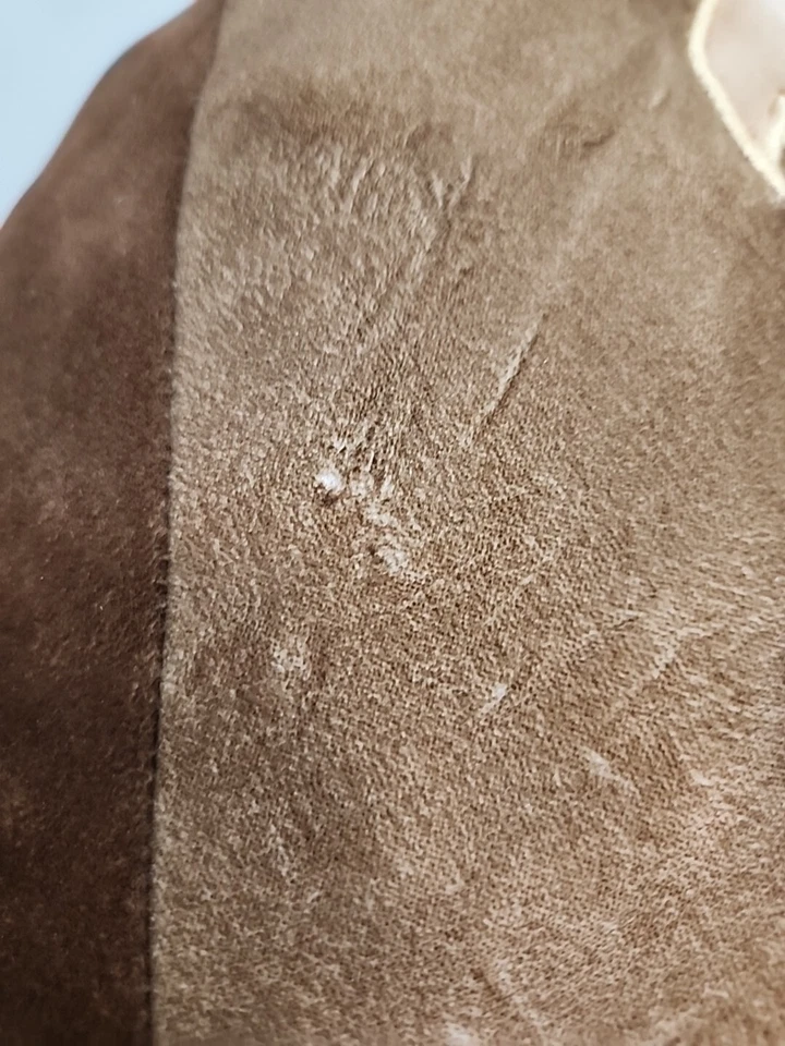 20 In. Star Wars & Lucasfilm Ltd. Chewbacca Original SquishMallow - Image 2 of 3