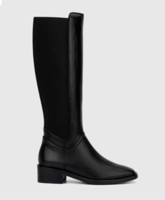 aquatalia tia boots