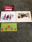 STARBUCKS CARD 2015 "SPECIAL EDITION SIREN THE MERMAID "VHTF~ Never Swiped — photo 7