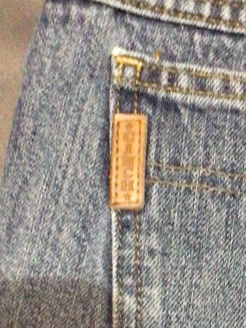 Picture 3 of 5