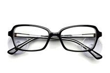 OLIVER PEOPLES Eyeglasses HARPER 50-16-135 Brand New Authentic without case