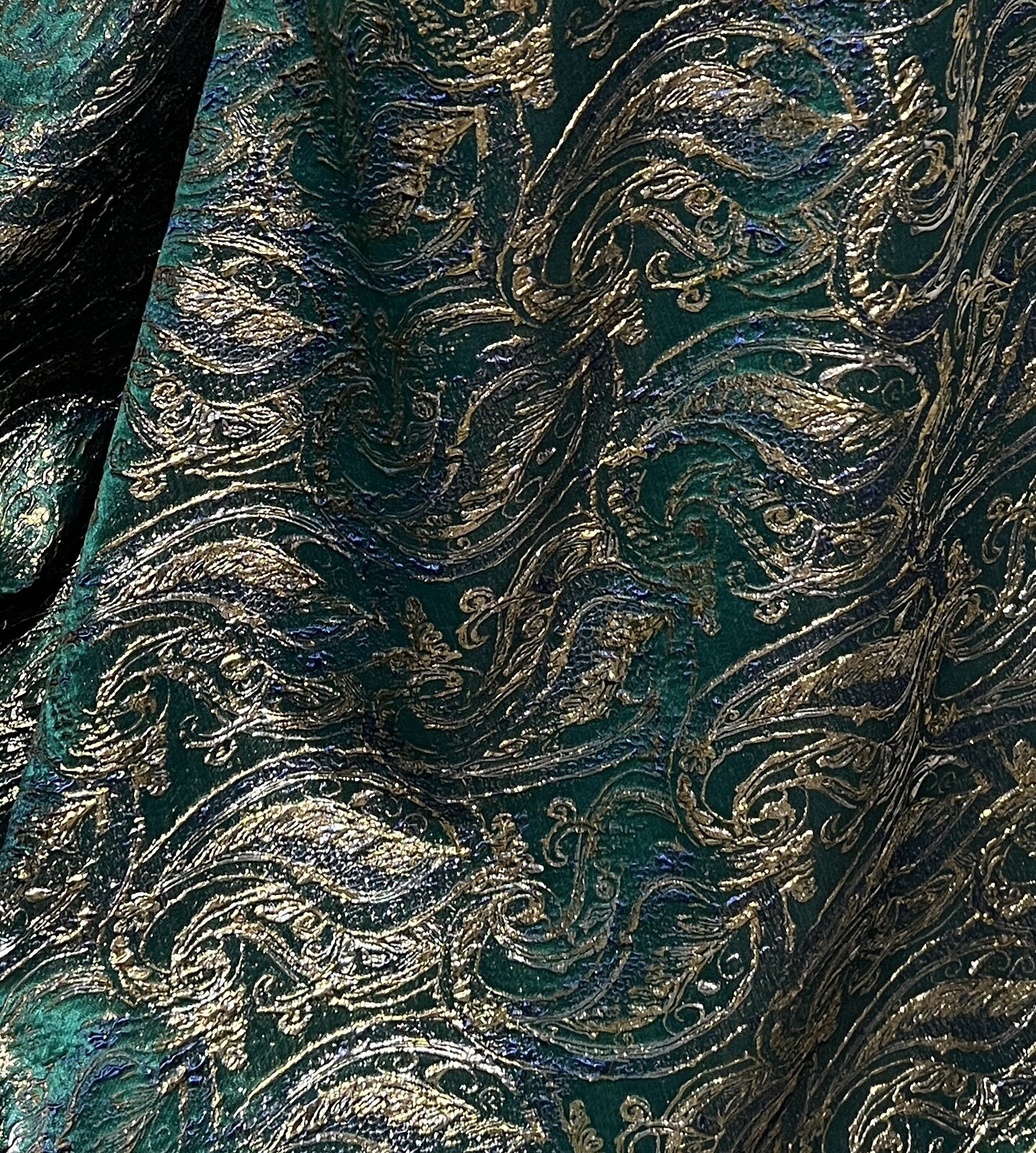 Picture 2 of 8