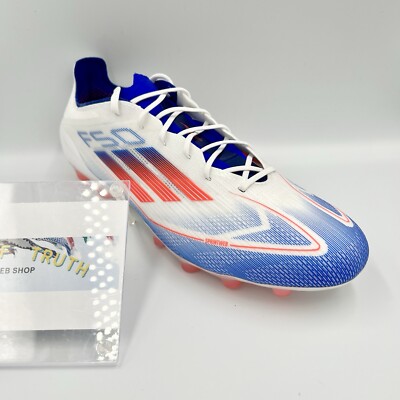adidas adizero F50 JAPAN HG アディゼロF50 Size 10 - adidas Adizero F50 Elite HG AG Japan Advancement