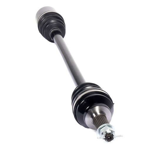 Front Side CV Axle Shaft For Polaris RZR XP Turbo EPS DYNAMIX Edition 2018-2019 - Picture 17 of 17