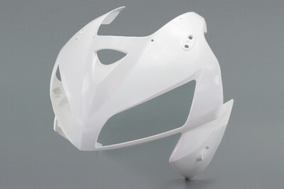 Verkleidungsoberteil Kanzel Maske für Honda CBR 600 RR CBR600 PC Bj. 2005-2006