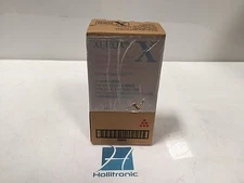 Xerox 006R00858 ( 6R858 ) Magenta Laser Toner Cartridge DocuPrint C55