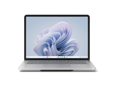 Microsoft - Surface Laptop Studio 2 14.4'' Touch-Screen-Intel Core i7 with 32GB